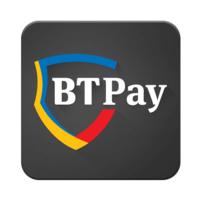 Banca Transilvania