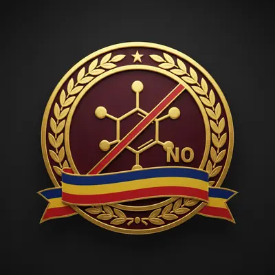 Fără Aditivi