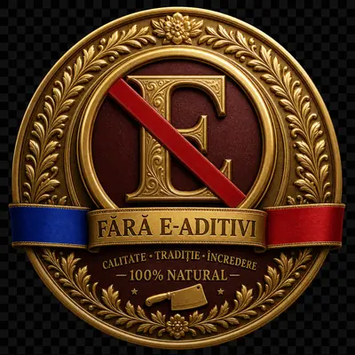 Fără E-uri